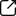 OB视讯官网让年轻一代在运动中强意志健身心（关注青少年体育）(图1)
