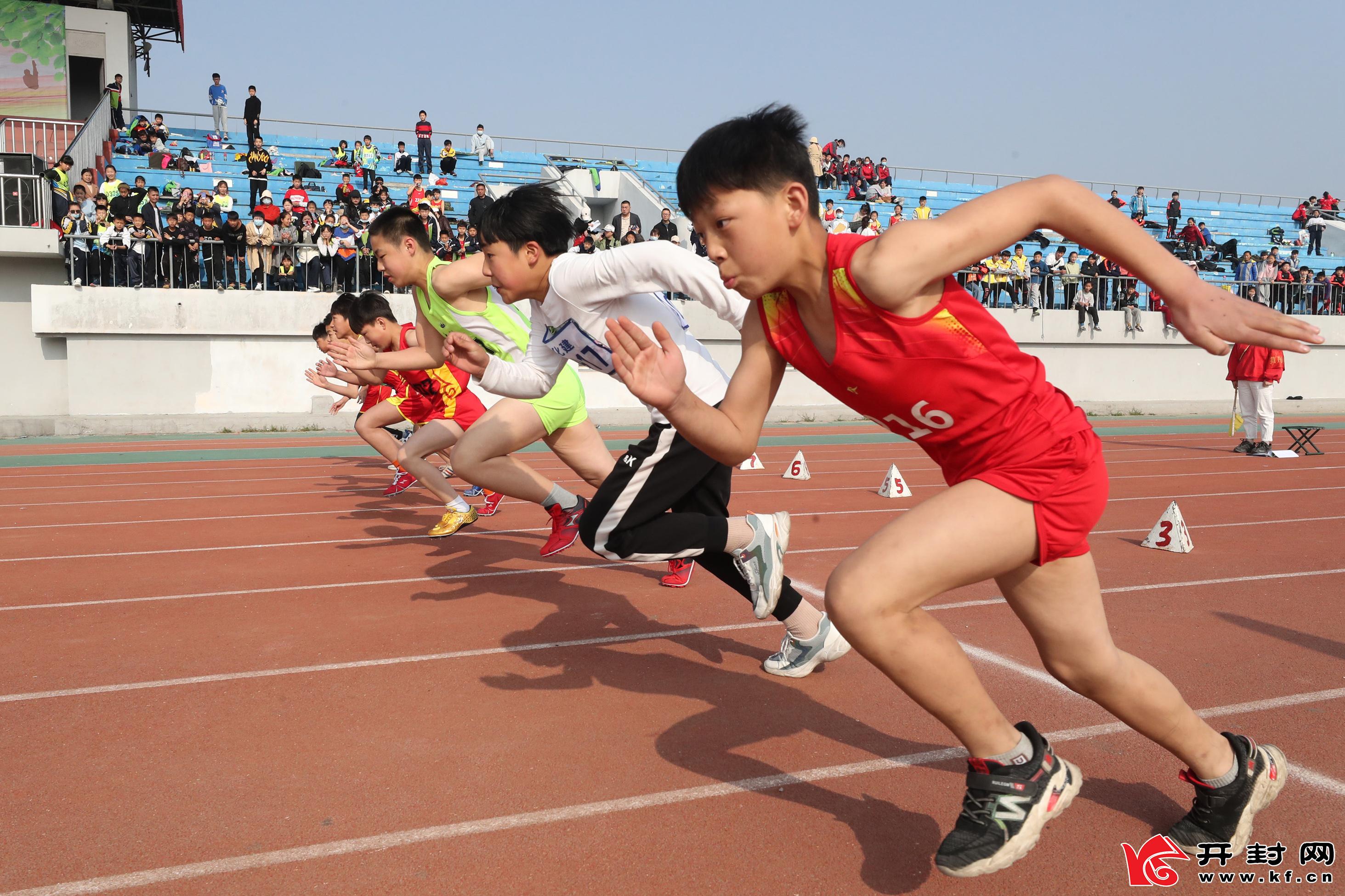 深刻理解习关于中国青年运动时代主题的重要论述的逻辑内涵OB视讯